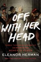 Off_with_her_head